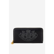 Juicy Couture