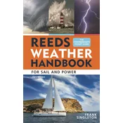 Reeds Weather Handbook 3rd Edition