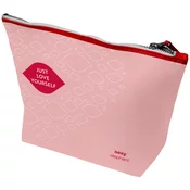 Design Sexy Elephant Toybag za erotične dodatke