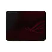 ASUS ROG SCABBARD II medium - blazinica