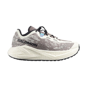 Salomon Aero Glide 4 GRVL Siva