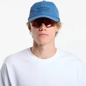 Čepica Pas Normal Studios Off-Race Cap Ocean Blue S/M