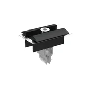 KENO K-05-50-R-CZ-MAX CLIP CLIP CLICK 50mm