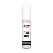 Barva za tekstil Pentart 20 ml | Različni odtenki