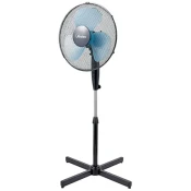 Ardes stojeci ventilator 40cm AR5EA40P