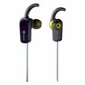 Meliconi BT GOVORI AKTIVNO, BT SPEAK ACTIVE Bluetooth slušalke z mikrofonom