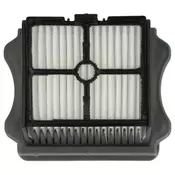 HEPA kompatibilni kompatibilni kompatibilni kompatibilni kompatibilni kompatibilni kompatibilni kompatibilni kompatibilni kompatibilni kompatibilni kompatibilni kompatibilni kompatibilni kompatibilni kompatibilni kompatibilni kompatibilni kompatibilni kompatibilni kompatibilni filter za Tineco Floor One S3/S5/iFloor3