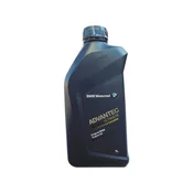 BMW motorno olje Advantec Ultimate 5W-40, 1L, 83 12 2 405 887