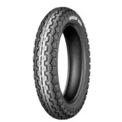 DUNLOP moto pnevmatika 3.50-18 56S K82