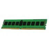 32GB DDR4 KINGSTON PC3200 KVR32N22D8/32