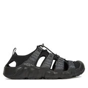 Keen  Newport H2  Črna