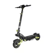 E-GONI električni romobil S23