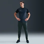 Nike Academy Winter Warrior Mens Therma-FIT Football Pants - Green