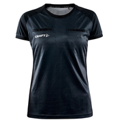 Dres Craft EVOLVE REFEREE JERSEY W