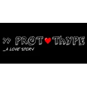 PROTOThYPE
