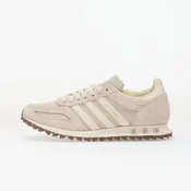 Sneakers adidas LA Trainer OG Alumina/ Off White/ Wonder Beige EUR 38