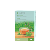 LIVSANE Caj nana 30 g