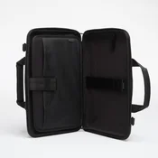 Torba Thule Gauntlet MacBook Pro Attache 14 Black Universal