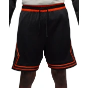 Kratke hlače Jordan Diamond Dri-Fit hort