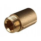 shumee MEDENINASTI PODALJŠEK 1/2 X 70 MM