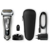 Braun Series 9 9325s