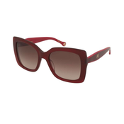 Carolina Herrera HER0258/G/S LHF/HA