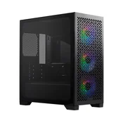 COOLER MASTER Elite 302 kucište crno (E302-KGNN-S00)