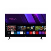 VOX Televizor 55VYU684/ Ultra HD/ Vidaa Smart