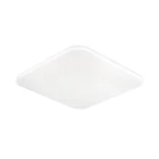 Braytron LED plafonjera BRY-JADE-SSA-KVADRATNA-18W-6500K