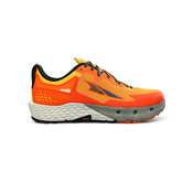 Womens Running Shoes Altra Timp 4 Orange