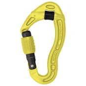 DMM Revolver Screwgate vponka, limeta