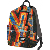 TARGET nahrbtnik Club Basic 17381