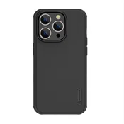 Nillkin Ovitek Super Frosted Shield Pro za iPhone 14 Pro Max
