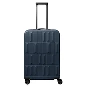 Travelite Panello M Night sky