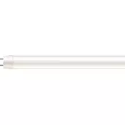 slomart LED cev 1500mm UO 23W 840 T8