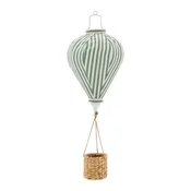 Otroška viseča dekoracija Pomp – Bloomingville Mini