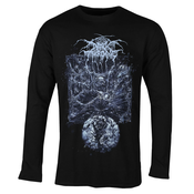 Metal majica moška Darkthrone - IT BECKONS US ALL - RAZAMATAZ - CL2674