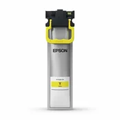 Epson Ink T9454, Ketridž za štampac, Žuti