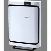 BONECO P500 Air Purifier Luftreiniger
