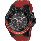 Ure Invicta Aviator 33039