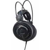 Audio-technica ATH-AD700X slušalice