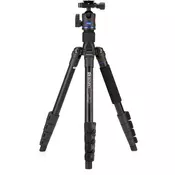Stativ Benro iTrip Tripod Kit Ser 2 IH1 Hd