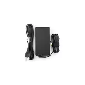 Lenovo Slim 170W AC adapter (CE)