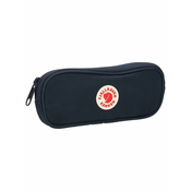 Fjällräven Kanken Pencil Case navy Gr. Uni