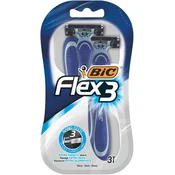 Muški jednokratni brijac BIC FLEX 3 9230432