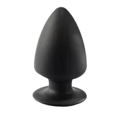 Silexd Premium Silicone Plug L