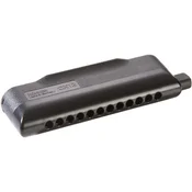Hohner CX12 Usne harmonike