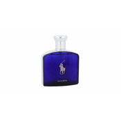Ralph Lauren Polo Blue 125 ml parfumska voda za moške