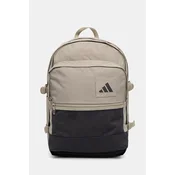 Nahrbtnik adidas