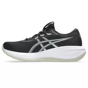 ASICS Tekaški čevelj črna